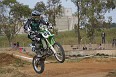 MINICROSS (16)